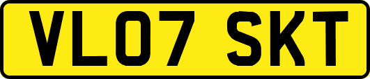 VL07SKT