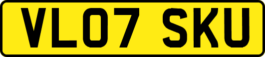 VL07SKU