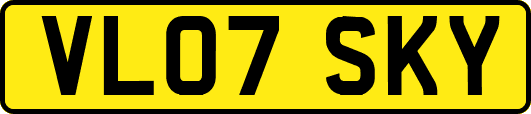 VL07SKY