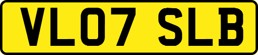VL07SLB