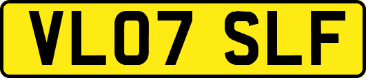 VL07SLF