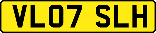 VL07SLH