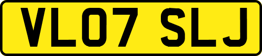 VL07SLJ