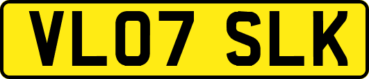 VL07SLK