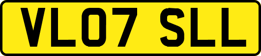 VL07SLL