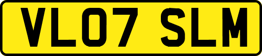 VL07SLM