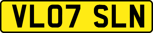 VL07SLN