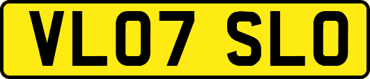 VL07SLO