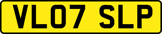 VL07SLP