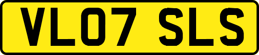 VL07SLS