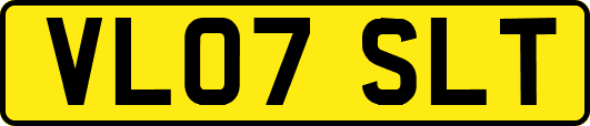 VL07SLT