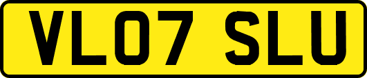 VL07SLU