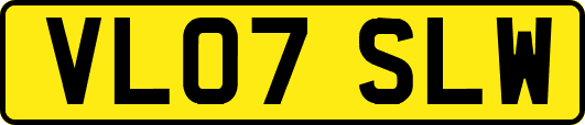 VL07SLW