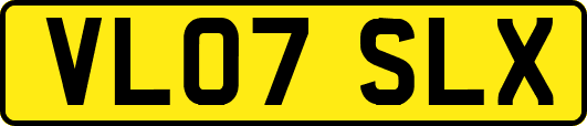 VL07SLX