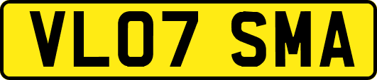 VL07SMA