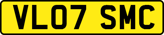 VL07SMC