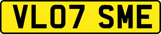 VL07SME