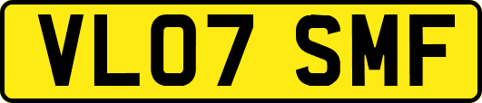 VL07SMF
