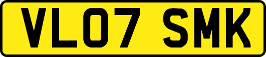 VL07SMK
