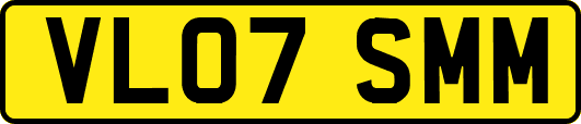VL07SMM