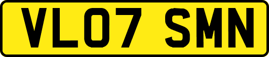 VL07SMN