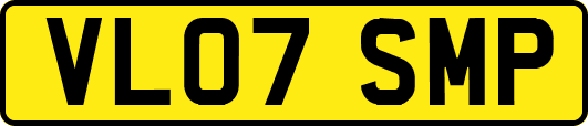VL07SMP