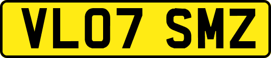 VL07SMZ