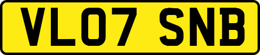 VL07SNB