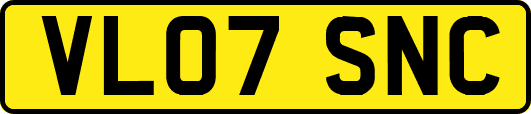 VL07SNC