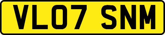 VL07SNM