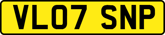 VL07SNP