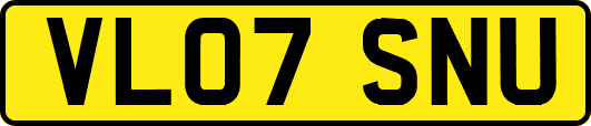 VL07SNU