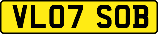 VL07SOB