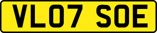 VL07SOE