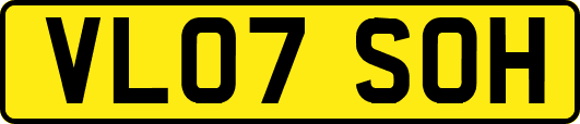 VL07SOH