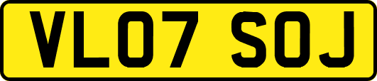 VL07SOJ
