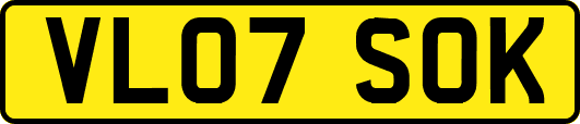 VL07SOK