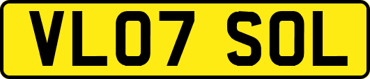 VL07SOL