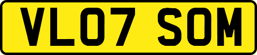 VL07SOM