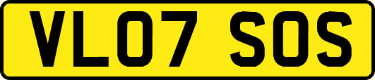 VL07SOS