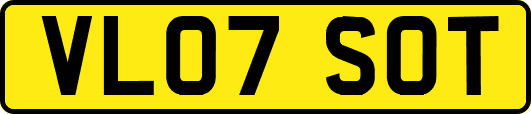 VL07SOT