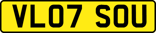 VL07SOU