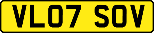 VL07SOV