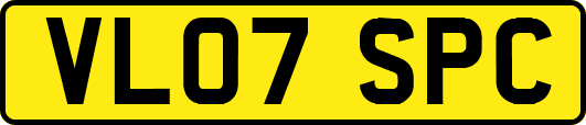 VL07SPC