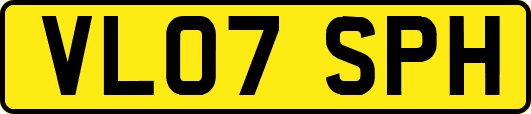 VL07SPH
