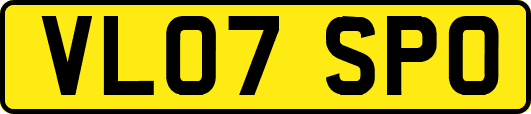 VL07SPO