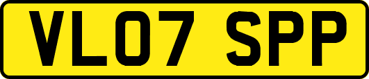 VL07SPP