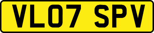 VL07SPV