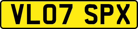 VL07SPX