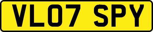 VL07SPY